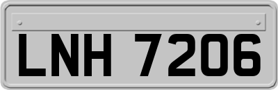 LNH7206