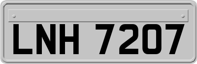 LNH7207