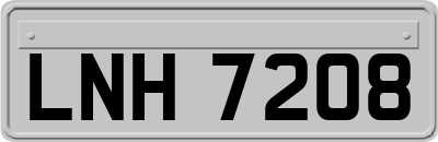 LNH7208