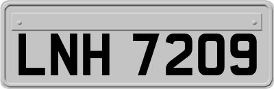 LNH7209