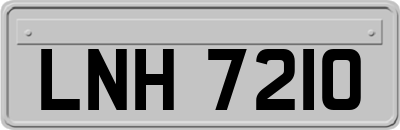 LNH7210