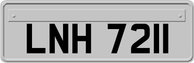 LNH7211
