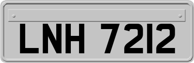 LNH7212