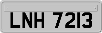 LNH7213