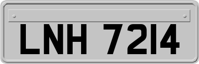 LNH7214