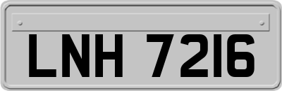 LNH7216