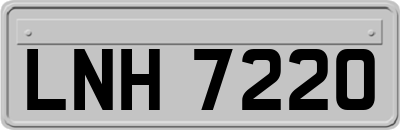 LNH7220