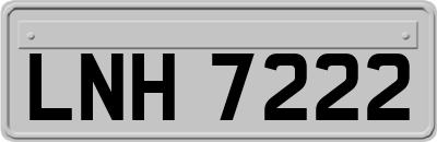 LNH7222