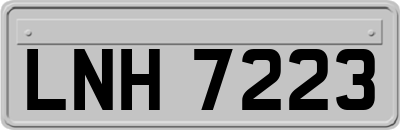 LNH7223