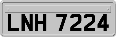 LNH7224