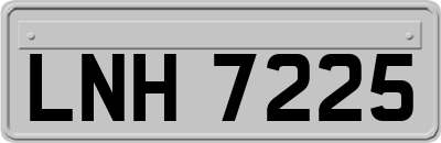 LNH7225