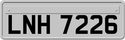 LNH7226