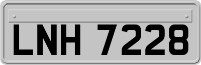 LNH7228