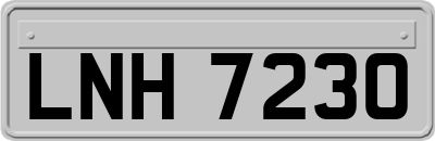 LNH7230