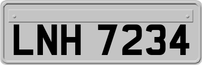 LNH7234