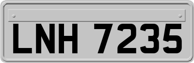 LNH7235