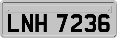 LNH7236