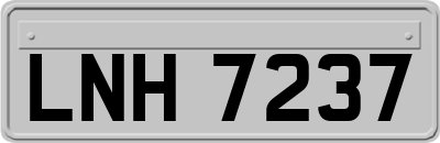 LNH7237