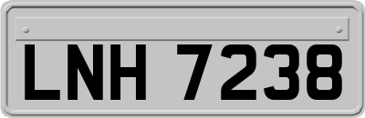 LNH7238
