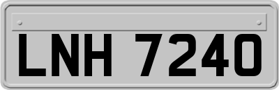 LNH7240