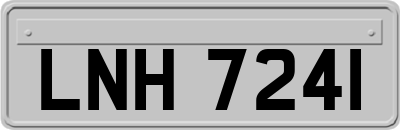 LNH7241