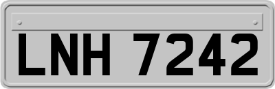 LNH7242