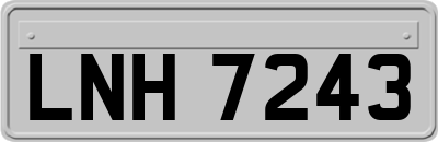 LNH7243
