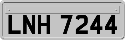 LNH7244