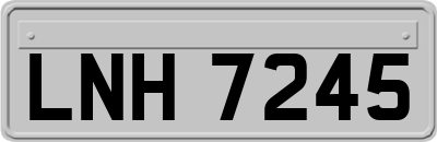 LNH7245