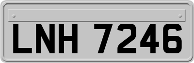 LNH7246