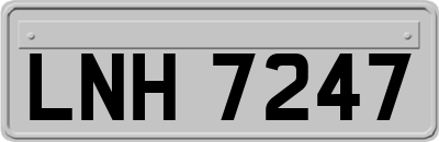 LNH7247
