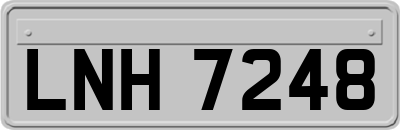 LNH7248