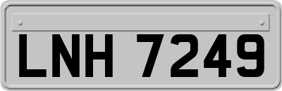 LNH7249