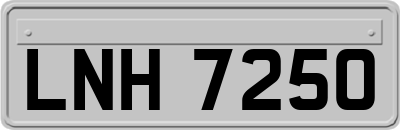 LNH7250