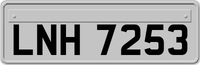 LNH7253