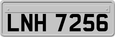 LNH7256
