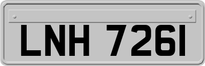 LNH7261