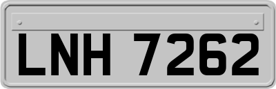 LNH7262