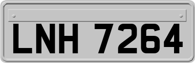 LNH7264