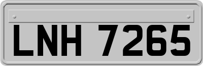 LNH7265