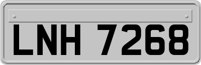LNH7268