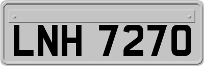 LNH7270