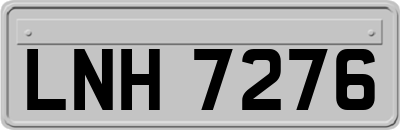 LNH7276