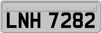 LNH7282