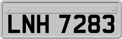 LNH7283