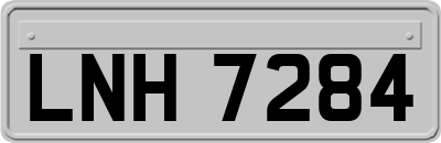 LNH7284