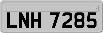 LNH7285