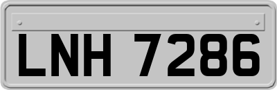 LNH7286