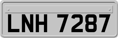 LNH7287