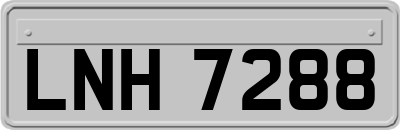 LNH7288